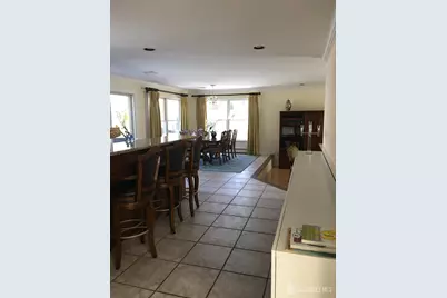 124 Taylor Mills Road, Manalapan Township, NJ 07726 - Photo 9