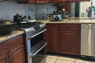 124 Taylor Mills Rd, Manalapan Township, NJ 07726 - Photo 5