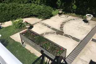 124 Taylor Mills Rd, Manalapan Township, NJ 07726 - Photo 23