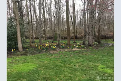 124 Taylor Mills Road, Manalapan Township, NJ 07726 - Photo 25