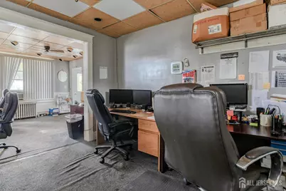 213 S Main Street S, Milltown, NJ 08850 - Photo 5