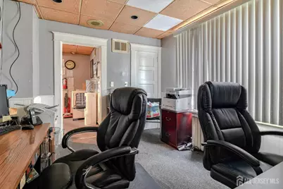 213 S Main Street S, Milltown, NJ 08850 - Photo 3