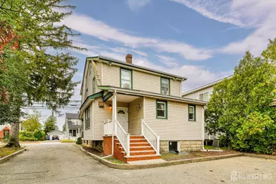 213 S Main Street S, Milltown, NJ 08850 - Photo 19