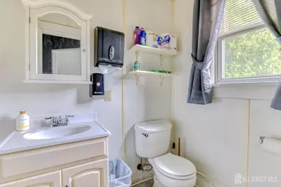 213 S Main Street S, Milltown, NJ 08850 - Photo 7