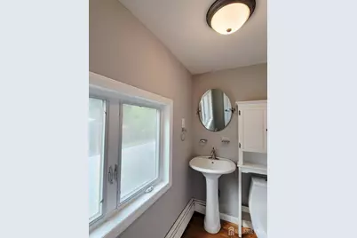 27 Marryott Street, Monroe Township, NJ 08831 - Photo 9