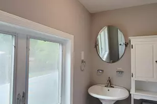 27 Marryott St, Monroe Township, NJ 08831 - Photo 9