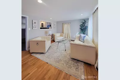 27 Marryott Street, Monroe Township, NJ 08831 - Photo 1