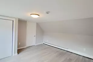27 Marryott St, Monroe Township, NJ 08831 - Photo 17