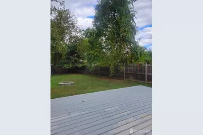 27 Marryott Street, Monroe Township, NJ 08831 - Photo 23