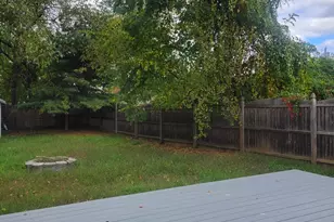 27 Marryott St, Monroe Township, NJ 08831 - Photo 23