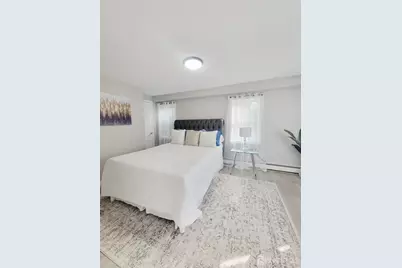 27 Marryott Street, Monroe Township, NJ 08831 - Photo 7