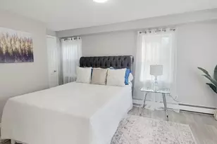 27 Marryott St, Monroe Township, NJ 08831 - Photo 7