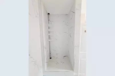 27 Marryott Street, Monroe Township, NJ 08831 - Photo 15