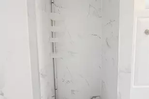 27 Marryott St, Monroe Township, NJ 08831 - Photo 15