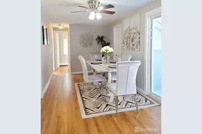 27 Marryott Street, Monroe Township, NJ 08831 - Photo 3