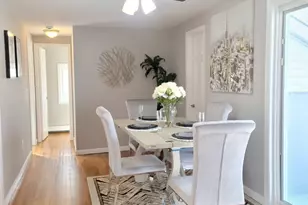 27 Marryott St, Monroe Township, NJ 08831 - Photo 3