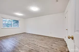 1116 Edison Glen Terrace, Edison, NJ 08837 - Photo 13