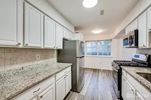 1116 Edison Glen Terrace, Edison, NJ 08837 - Photo 7