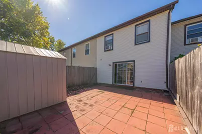 91 Redbud Road, Piscataway Township, NJ 08854 - Photo 17
