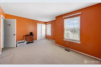 91 Redbud Road, Piscataway Township, NJ 08854 - Photo 9