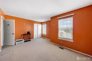 91 Redbud Rd, Piscataway Township, NJ 08854 - Photo 9