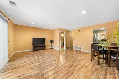 91 Redbud Road, Piscataway Township, NJ 08854 - Photo 11