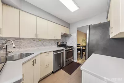 91 Redbud Road, Piscataway Township, NJ 08854 - Photo 15