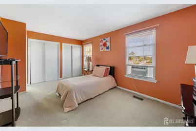 91 Redbud Road, Piscataway Township, NJ 08854 - Photo 5