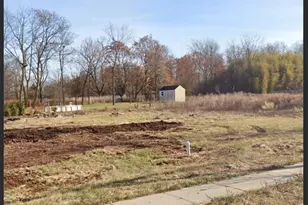 143 School St, Piscataway Township, NJ 08854 - Photo 1