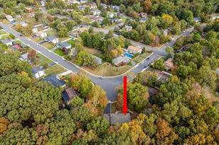 8 Woodmere Rd, North Brunswick Township, NJ 08902 - Photo 23