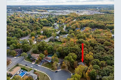 8 Woodmere Road, North Brunswick Township, NJ 08902 - Photo 19