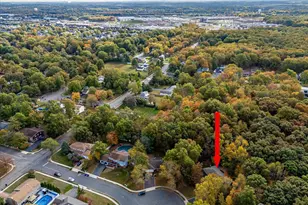 8 Woodmere Rd, North Brunswick Township, NJ 08902 - Photo 19