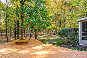 8 Woodmere Rd, North Brunswick Township, NJ 08902 - Photo 13