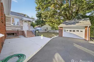 54 Freeman St, Woodbridge Township, NJ 07095 - Photo 31