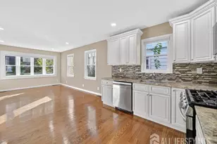 54 Freeman St, Woodbridge Township, NJ 07095 - Photo 15