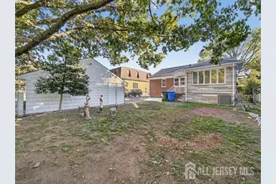 54 Freeman Street, Woodbridge Township, NJ 07095 - Photo 5