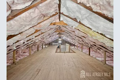 54 Freeman Street, Woodbridge Township, NJ 07095 - Photo 29