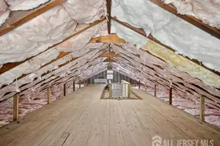 54 Freeman St, Woodbridge Township, NJ 07095 - Photo 29