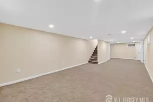 54 Freeman St, Woodbridge Township, NJ 07095 - Photo 21