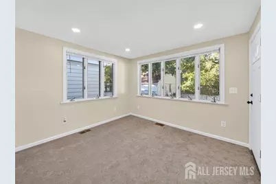 54 Freeman Street, Woodbridge Township, NJ 07095 - Photo 17