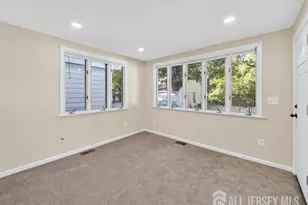 54 Freeman St, Woodbridge Township, NJ 07095 - Photo 17