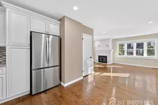 54 Freeman St, Woodbridge Township, NJ 07095 - Photo 11