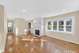 54 Freeman St, Woodbridge Township, NJ 07095 - Photo 13