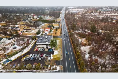 3270 Nj 27 Avenue, South Brunswick Township, NJ 08824 - Photo 35