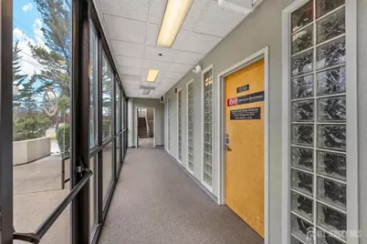 3270 Nj 27 Avenue, South Brunswick Township, NJ 08824 - Photo 5