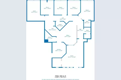 3270 Nj 27 Avenue, South Brunswick Township, NJ 08824 - Photo 41