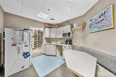 3270 Nj 27 Avenue, South Brunswick Township, NJ 08824 - Photo 27