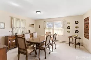 367B Old Nassau Rd, Monroe Township, NJ 08831 - Photo 9