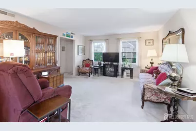 367-B Old Nassau Road, Monroe Township, NJ 08831 - Photo 7