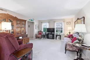 367B Old Nassau Rd, Monroe Township, NJ 08831 - Photo 7